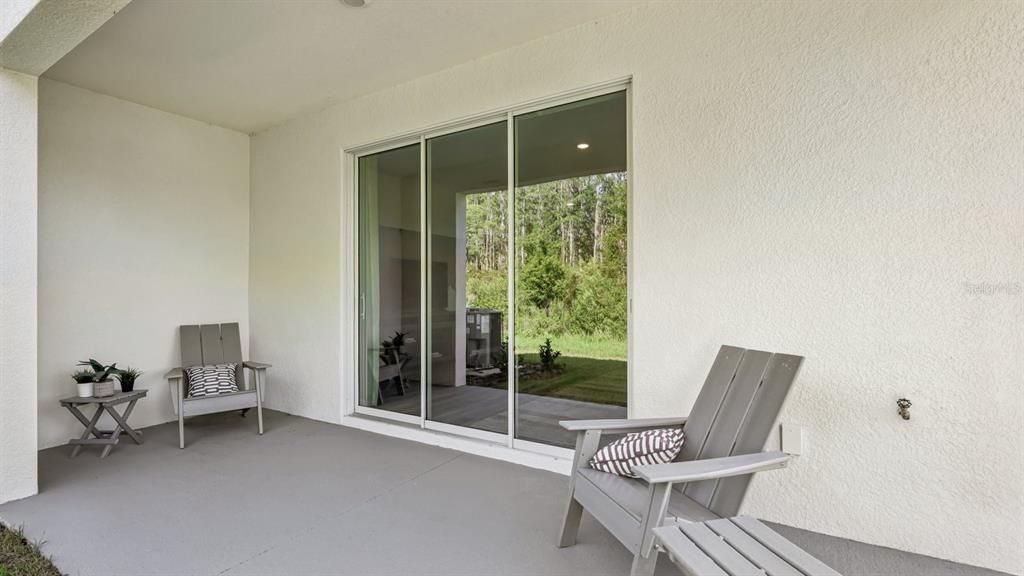 For Sale: $390,990 (3 beds, 2 baths, 1758 Square Feet)