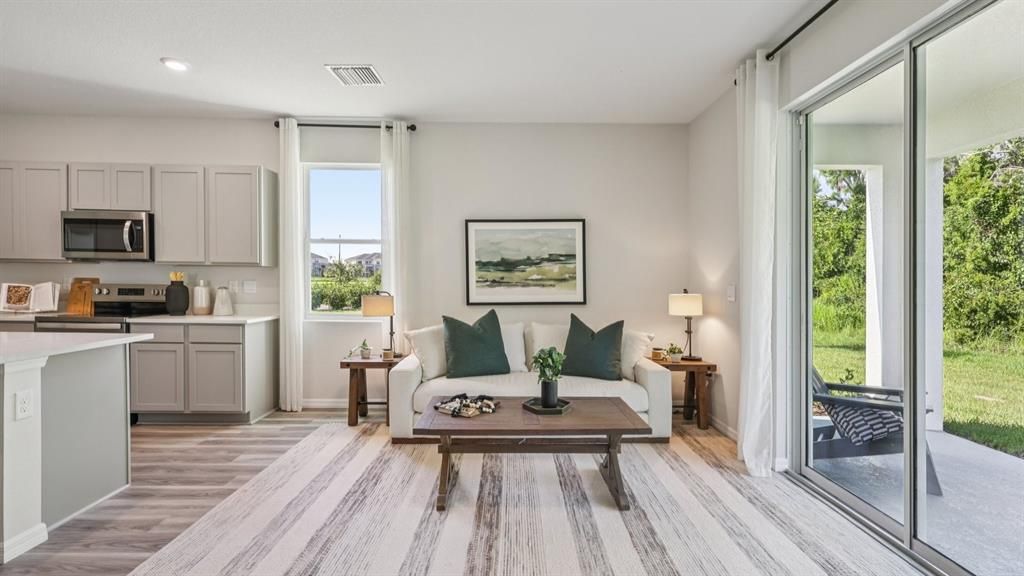 For Sale: $390,990 (3 beds, 2 baths, 1758 Square Feet)