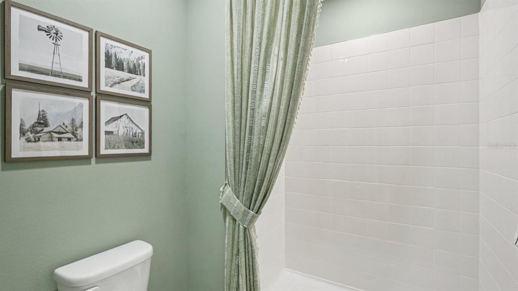 For Sale: $390,990 (3 beds, 2 baths, 1758 Square Feet)