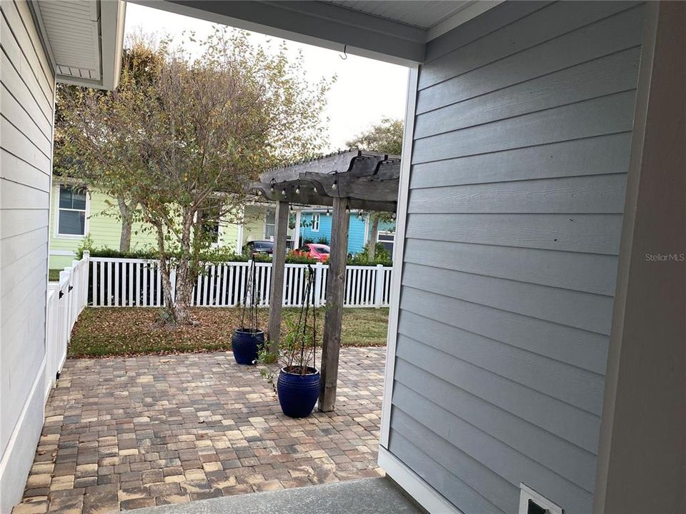 En Renta: $2,800 (3 camas, 2 baños, 1810 Pies cuadrados)