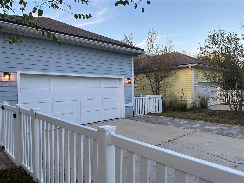 En Renta: $2,800 (3 camas, 2 baños, 1810 Pies cuadrados)