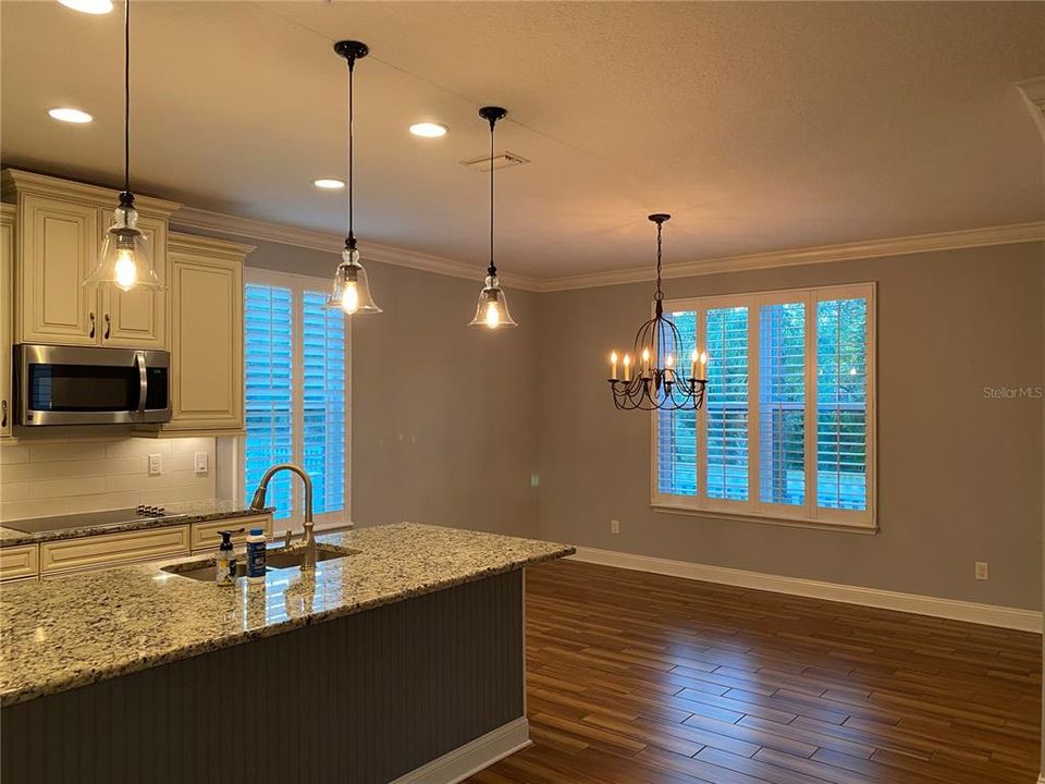 En Renta: $2,800 (3 camas, 2 baños, 1810 Pies cuadrados)