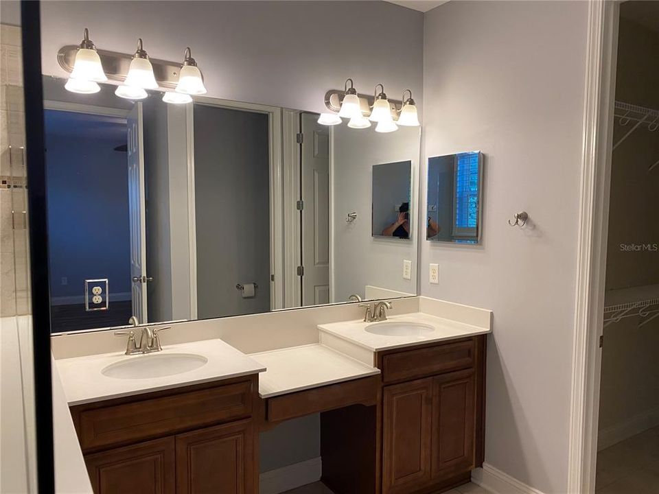 En Renta: $2,800 (3 camas, 2 baños, 1810 Pies cuadrados)