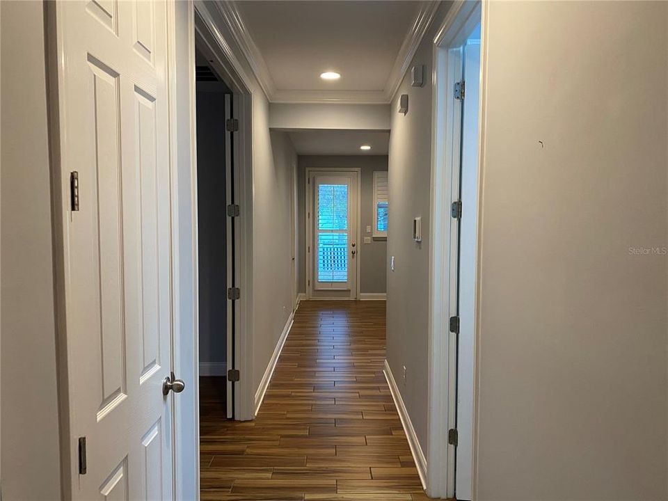 En Renta: $2,800 (3 camas, 2 baños, 1810 Pies cuadrados)