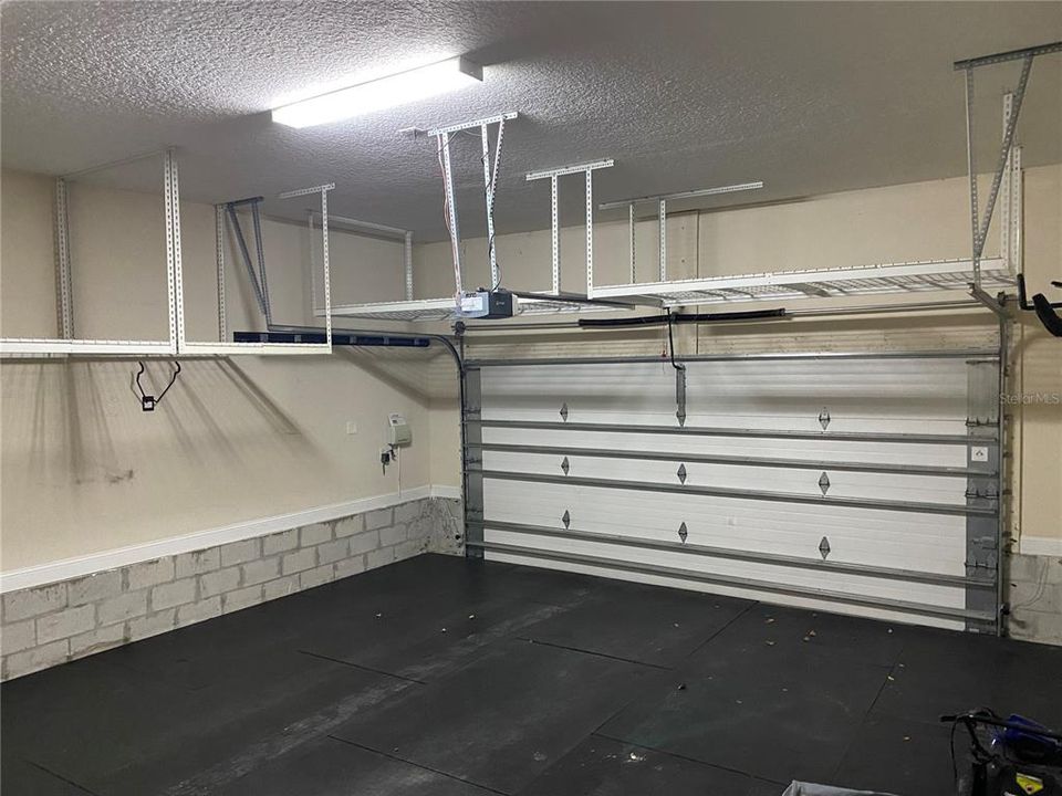 En Renta: $2,800 (3 camas, 2 baños, 1810 Pies cuadrados)