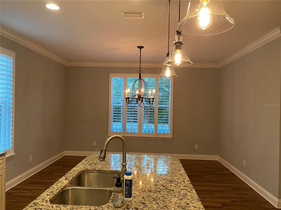 En Renta: $2,800 (3 camas, 2 baños, 1810 Pies cuadrados)