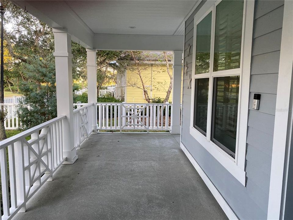 En Renta: $2,800 (3 camas, 2 baños, 1810 Pies cuadrados)