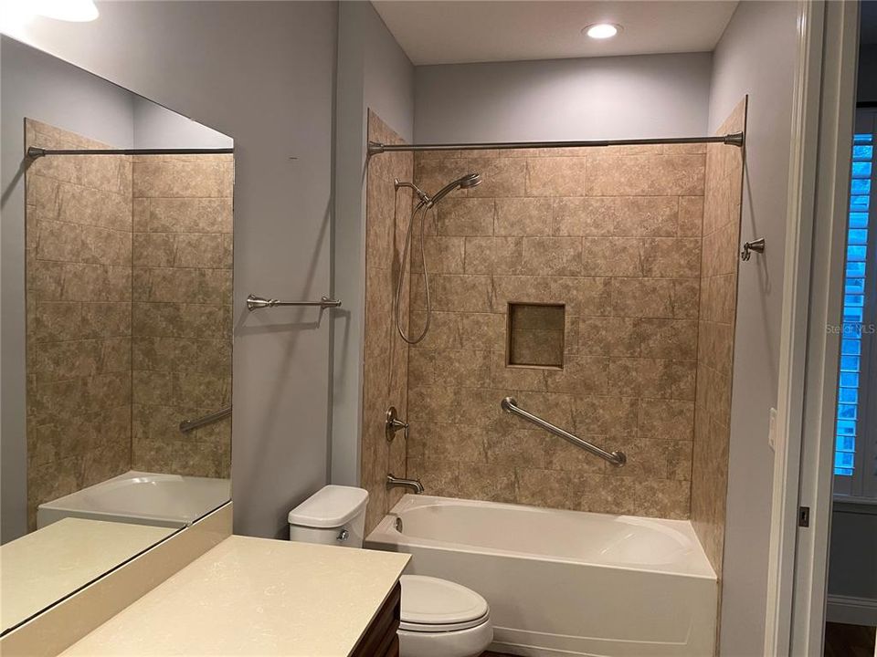 En Renta: $2,800 (3 camas, 2 baños, 1810 Pies cuadrados)