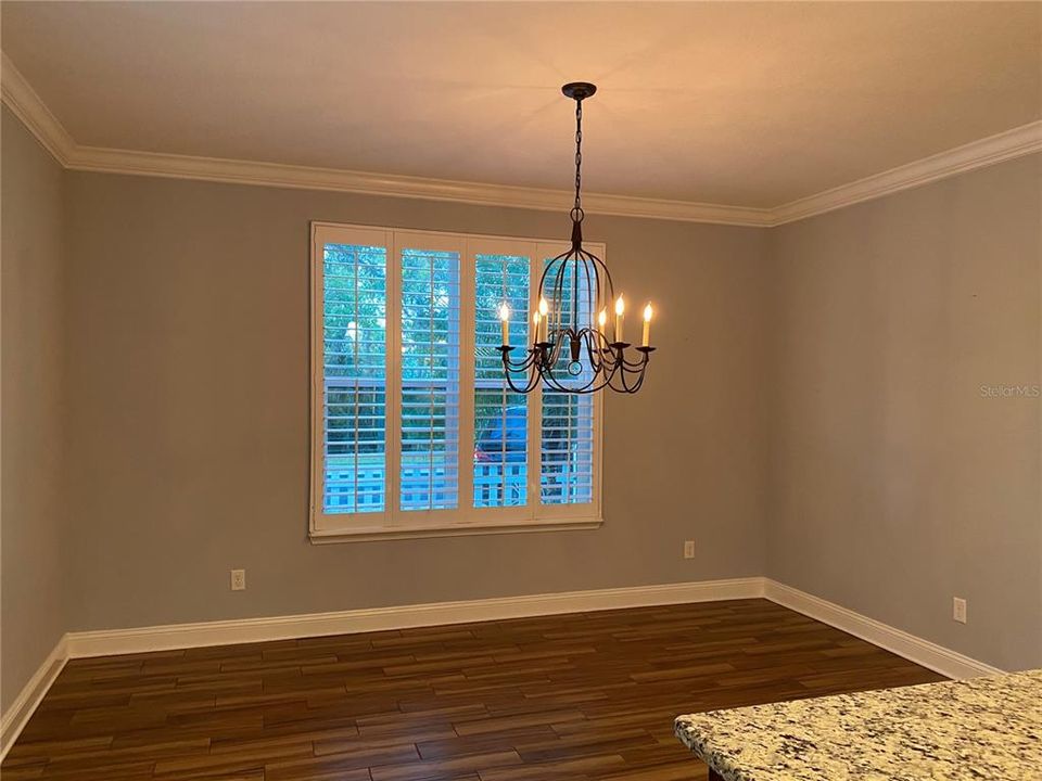 En Renta: $2,800 (3 camas, 2 baños, 1810 Pies cuadrados)