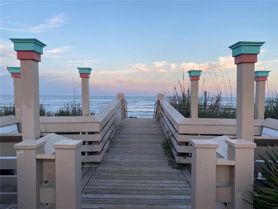 En Renta: $2,800 (3 camas, 2 baños, 1810 Pies cuadrados)