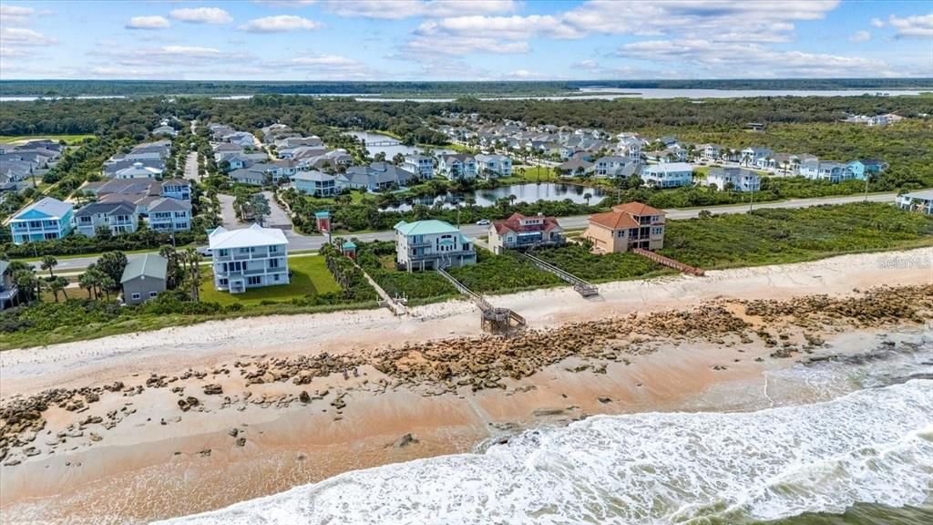 En Renta: $2,800 (3 camas, 2 baños, 1810 Pies cuadrados)