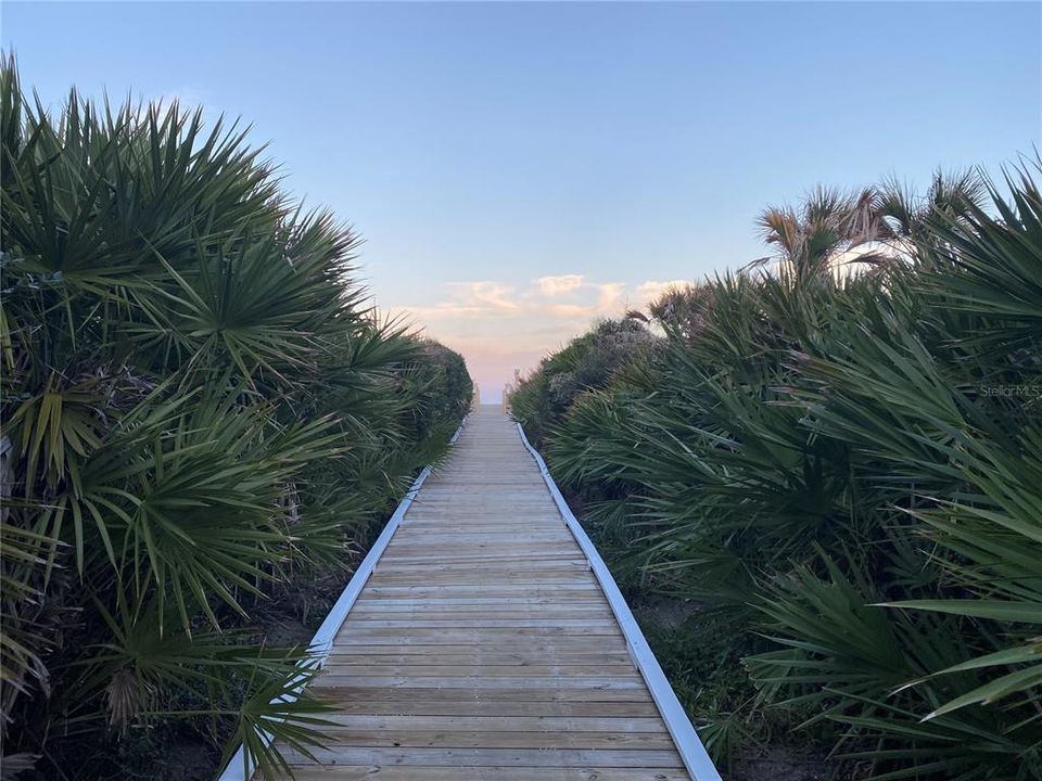 En Renta: $2,800 (3 camas, 2 baños, 1810 Pies cuadrados)