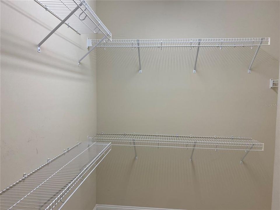 En Renta: $2,800 (3 camas, 2 baños, 1810 Pies cuadrados)