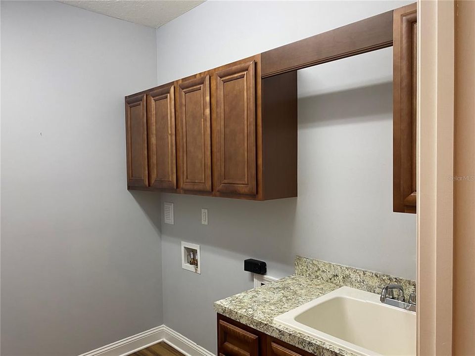 En Renta: $2,800 (3 camas, 2 baños, 1810 Pies cuadrados)