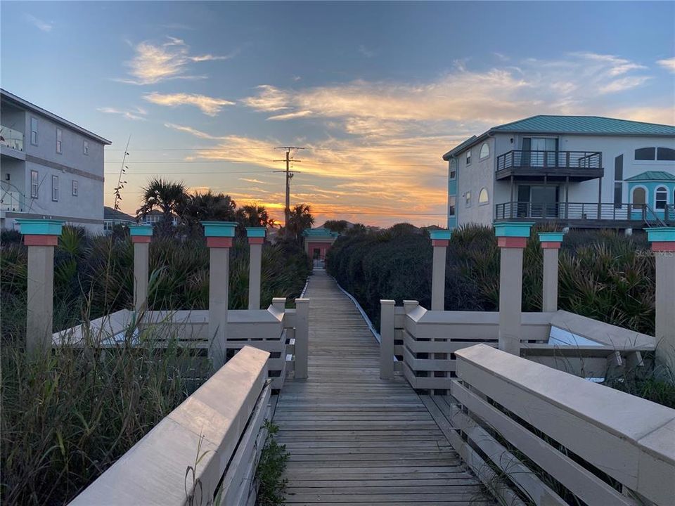 En Renta: $2,800 (3 camas, 2 baños, 1810 Pies cuadrados)