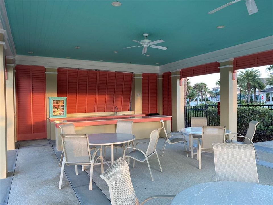 En Renta: $2,800 (3 camas, 2 baños, 1810 Pies cuadrados)