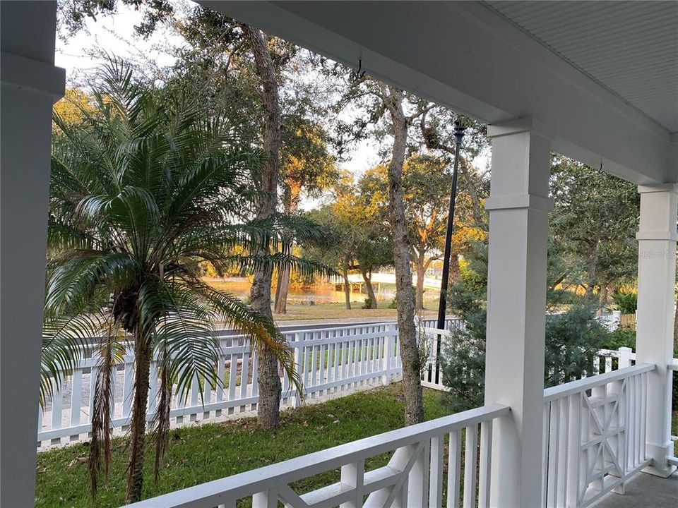 En Renta: $2,800 (3 camas, 2 baños, 1810 Pies cuadrados)