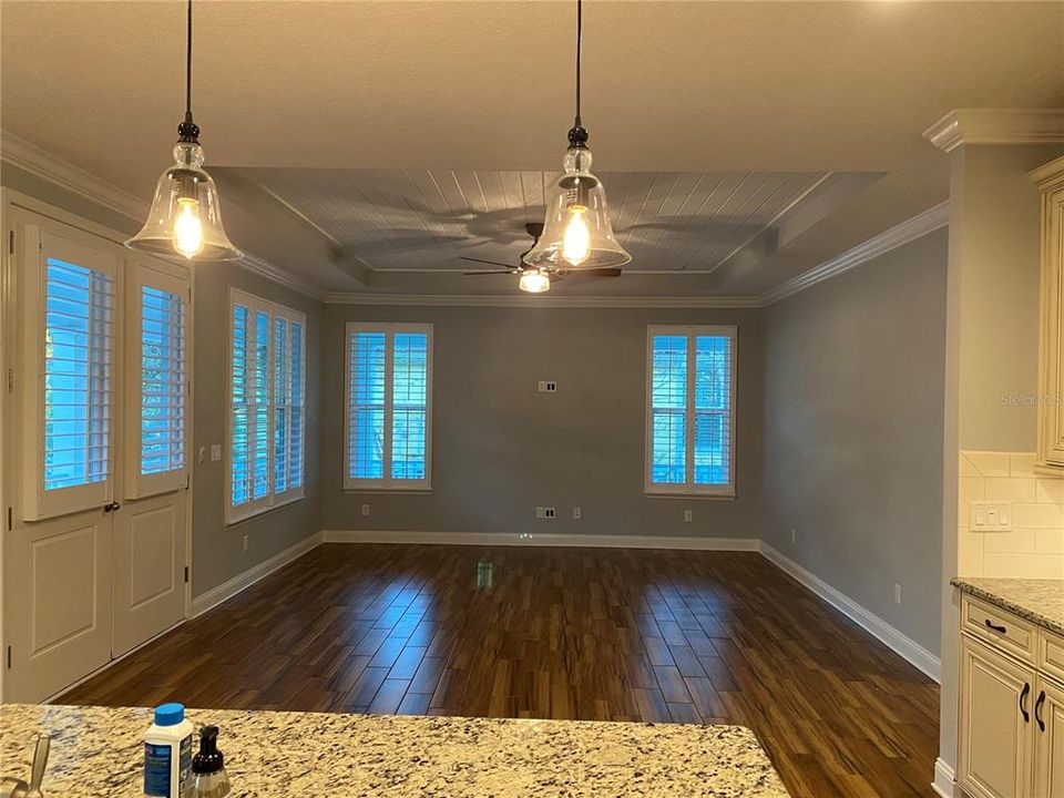 En Renta: $2,800 (3 camas, 2 baños, 1810 Pies cuadrados)