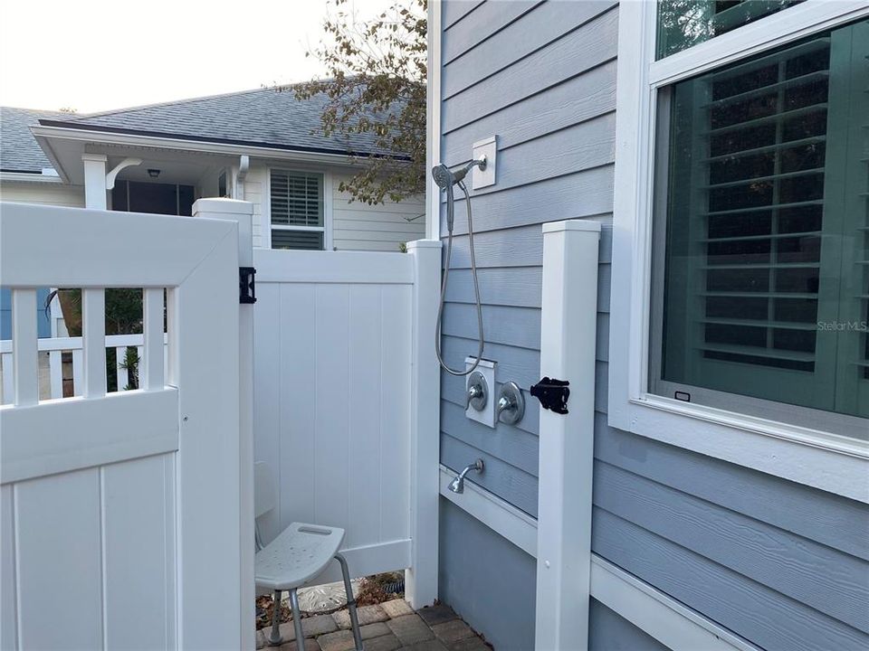 En Renta: $2,800 (3 camas, 2 baños, 1810 Pies cuadrados)