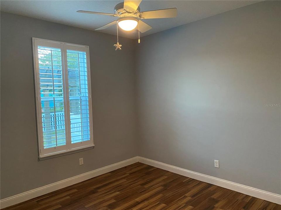 En Renta: $2,800 (3 camas, 2 baños, 1810 Pies cuadrados)