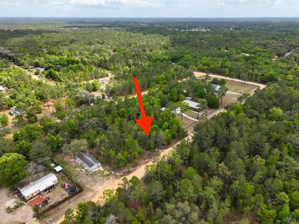 待售: $8,900 (0.23 acres)