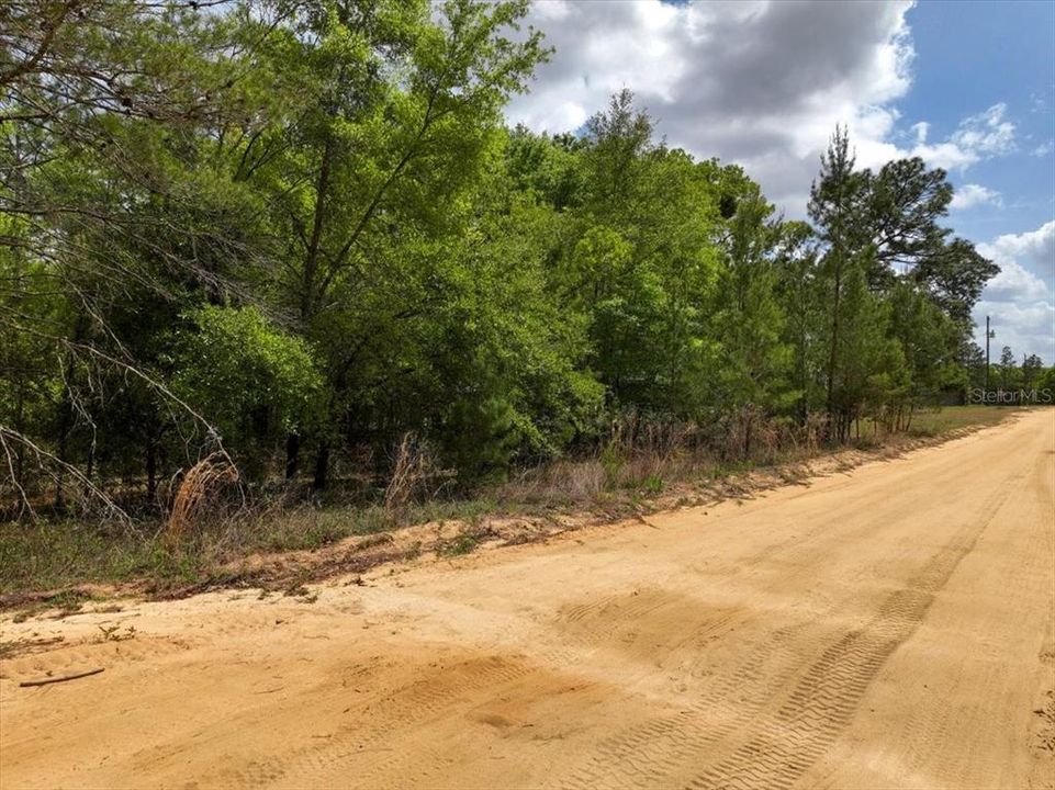 待售: $8,900 (0.23 acres)