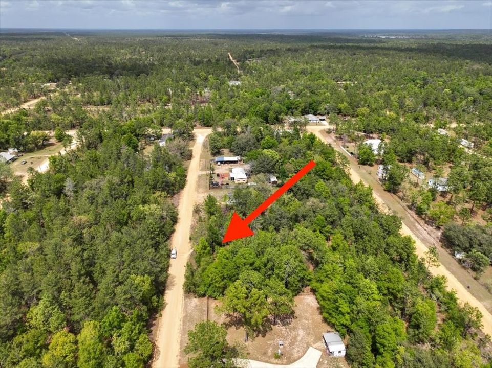 待售: $8,900 (0.23 acres)