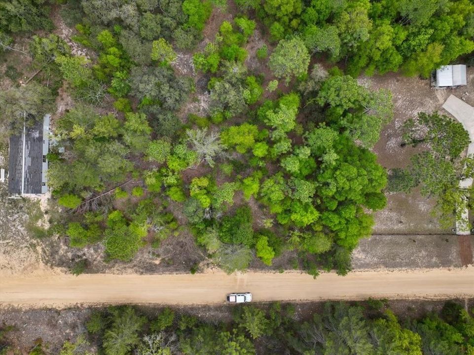 待售: $8,900 (0.23 acres)