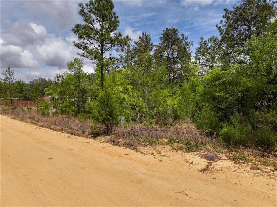 待售: $8,900 (0.23 acres)