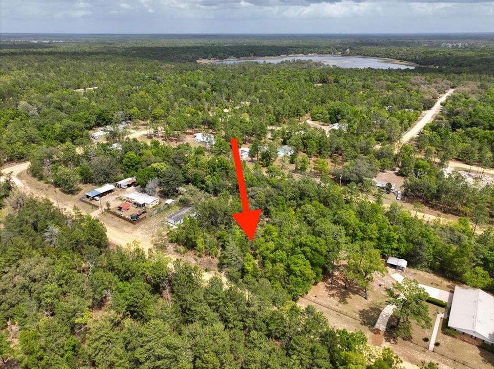 待售: $8,900 (0.23 acres)