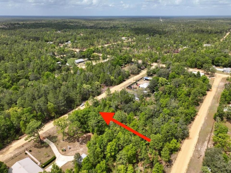 待售: $8,900 (0.23 acres)