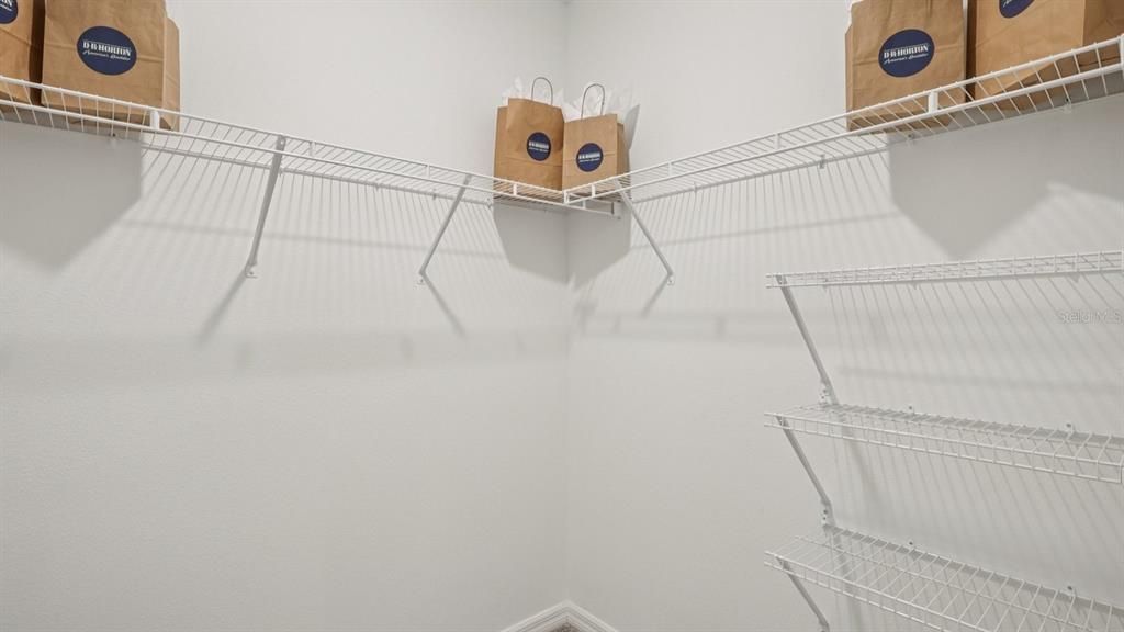 For Sale: $385,990 (3 beds, 2 baths, 1758 Square Feet)