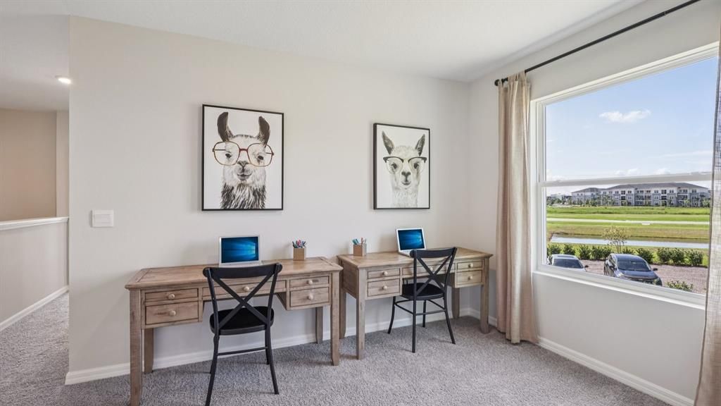 For Sale: $385,990 (3 beds, 2 baths, 1758 Square Feet)