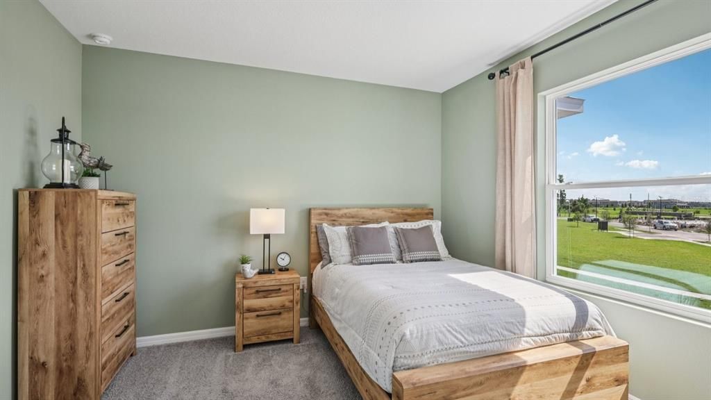 For Sale: $385,990 (3 beds, 2 baths, 1758 Square Feet)