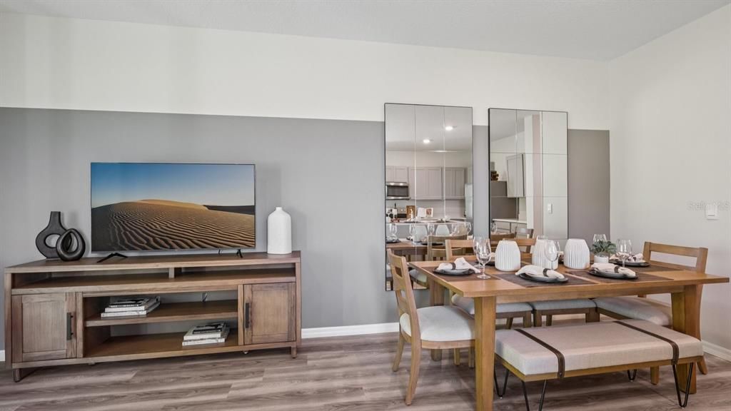 For Sale: $385,990 (3 beds, 2 baths, 1758 Square Feet)