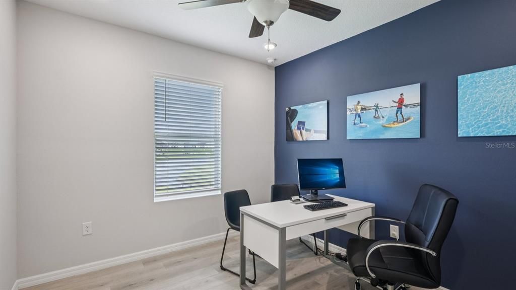 For Sale: $385,990 (3 beds, 2 baths, 1758 Square Feet)