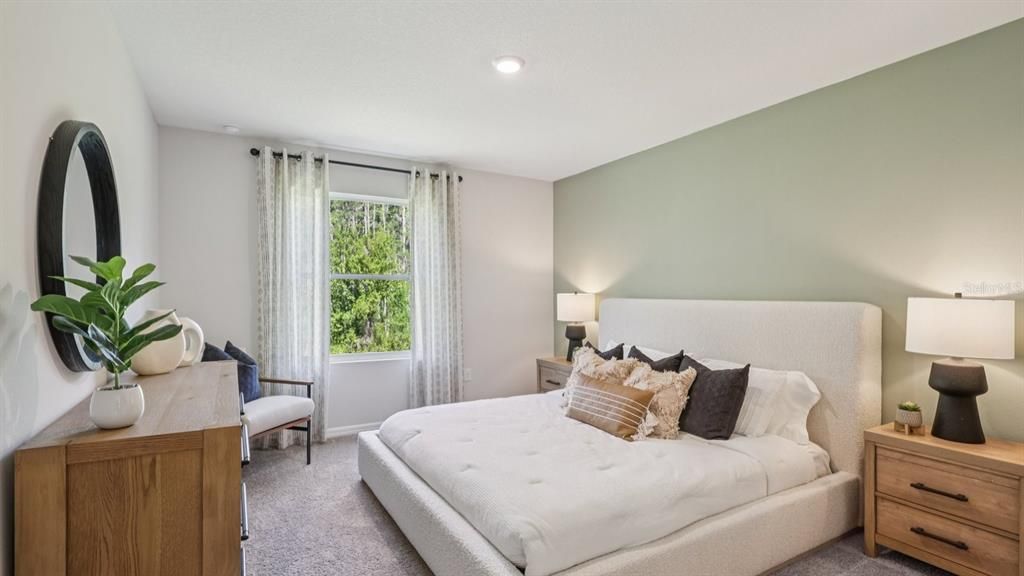 For Sale: $385,990 (3 beds, 2 baths, 1758 Square Feet)