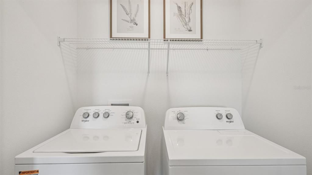 For Sale: $385,990 (3 beds, 2 baths, 1758 Square Feet)