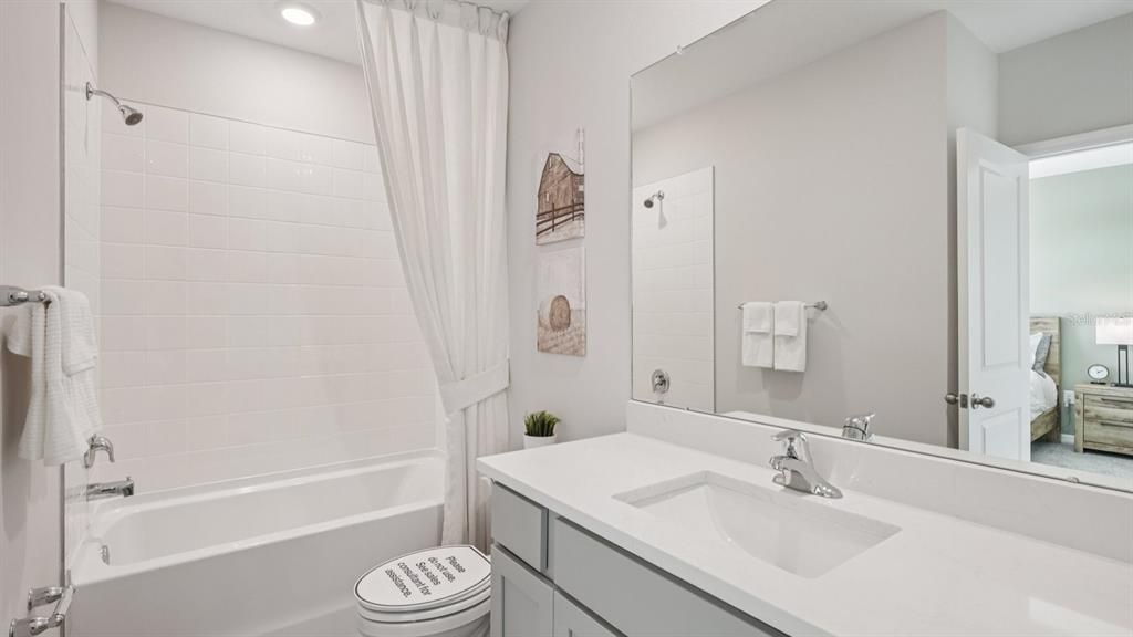 For Sale: $385,990 (3 beds, 2 baths, 1758 Square Feet)