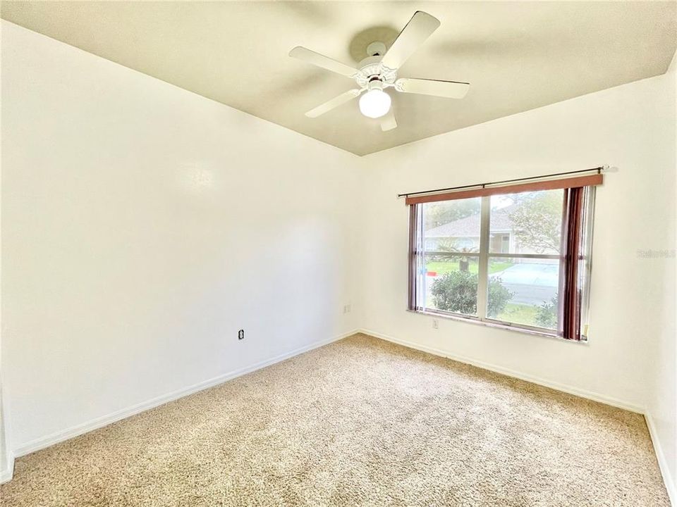 For Rent: $2,500 (3 beds, 2 baths, 1920 Square Feet)