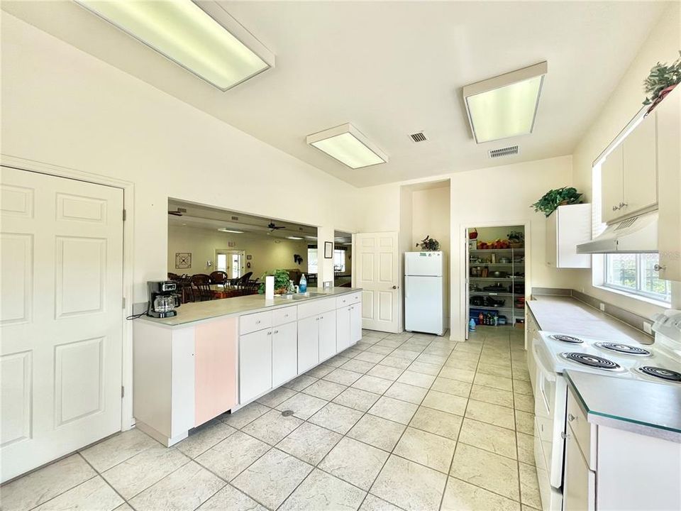 For Rent: $2,500 (3 beds, 2 baths, 1920 Square Feet)