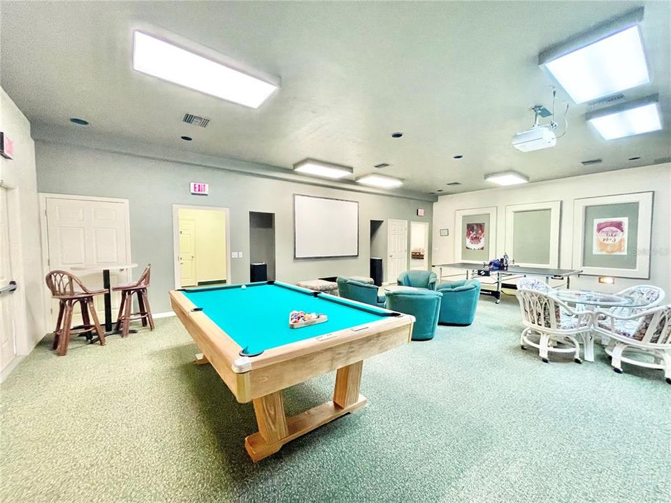 For Rent: $2,500 (3 beds, 2 baths, 1920 Square Feet)