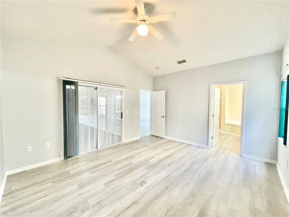 For Rent: $2,500 (3 beds, 2 baths, 1920 Square Feet)