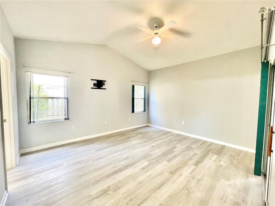 For Rent: $2,500 (3 beds, 2 baths, 1920 Square Feet)