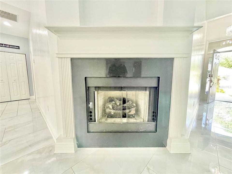 For Rent: $2,500 (3 beds, 2 baths, 1920 Square Feet)