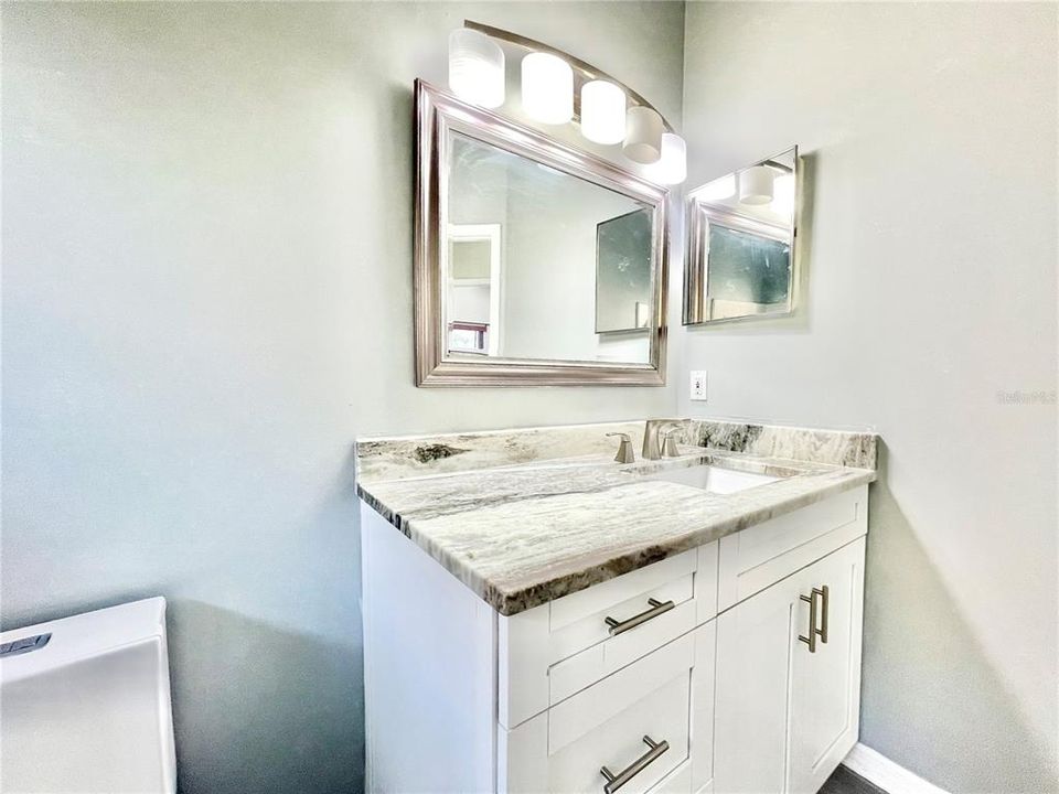 For Rent: $2,500 (3 beds, 2 baths, 1920 Square Feet)