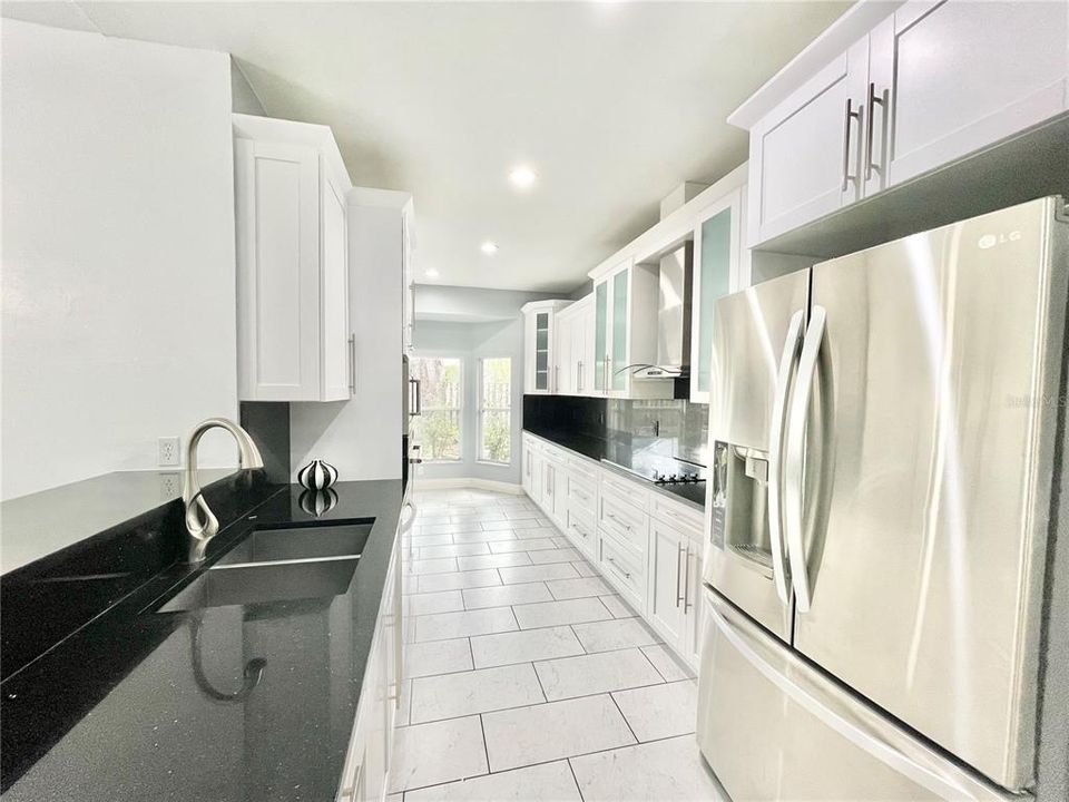 For Rent: $2,500 (3 beds, 2 baths, 1920 Square Feet)