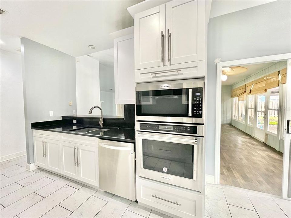 For Rent: $2,500 (3 beds, 2 baths, 1920 Square Feet)