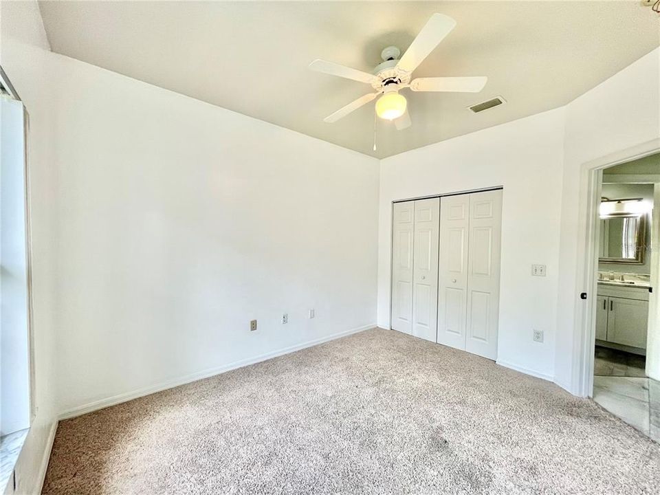 For Rent: $2,500 (3 beds, 2 baths, 1920 Square Feet)