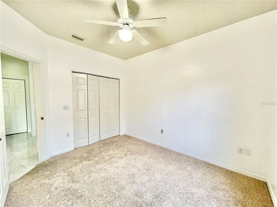 For Rent: $2,500 (3 beds, 2 baths, 1920 Square Feet)
